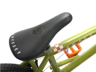 Sunday "EX-Ross" 2012 BMX Rad