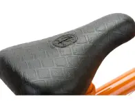Sunday "Pro-Ross" 2012 BMX Bike