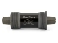 SunRace "BBS15" MTB Bottom Bracket - BSA 68 mm Square Taper