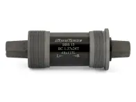 SunRace "BBS15" MTB Bottom Bracket - BSA 68 mm Square Taper