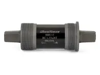 SunRace "BBS15" MTB Bottom Bracket - BSA 68 mm Square Taper
