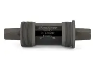SunRace "BBS15" MTB Bottom Bracket - BSA 68 mm Square Taper