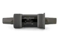 SunRace "BBS15" MTB Bottom Bracket - BSA 68 mm Square Taper