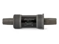 SunRace "BBS15" MTB Bottom Bracket - BSA 68 mm Square Taper