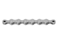 SunRace "CNS10" Chain