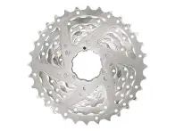 SunRace "M66 8-speed 11-32" Cassette