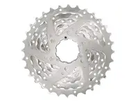 SunRace "M98 9-speed 11-36" Cassette