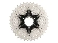 SunRace "MS1 10-speed 11-36" Cassette