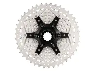 SunRace "MS3 10-speed 11-42" Cassette