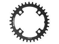 SunRace "MX00" MTB Chainring - 96 BCD