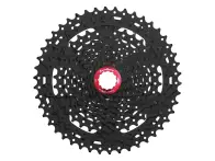 SunRace "MX3 10-speed 11-42" Cassette