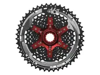 SunRace "MX3 10-speed 11-46" Cassette