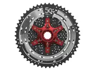SunRace "MX8 11-speed 11-46" Cassette