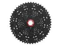 SunRace "MX8 11-speed 11-46" Cassette