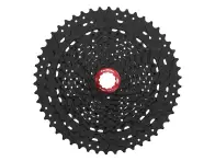 SunRace "MX80 11-speed 11-51" Cassette