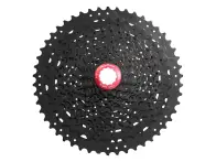 SunRace "MZ90 12-speed 11-50" Cassette