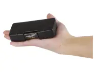 Super B "TB-1170" Werkzeugset