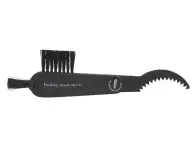 Super B "TB-1711" Cleaning Brush