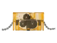 Super B "TB-3208" Chain Cleaner