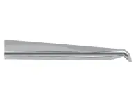 Super B "TB-5566" Tire Lever