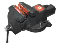 Super B "TB-8645" Vise Insert