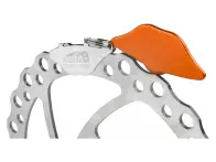 Super B "TB-BR10" Bremsbelag-Einstellhilfe