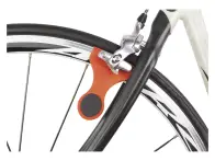Super B "TB-BR20" Bremsbelag-Einstellhilfe