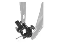 Super B "TB-DB11" Facing Tool for Brake Caliper Mounts