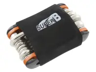 Super B "TB-FD 40" Multi Tool