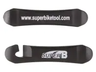 Super B "TB-FD 40" Multi Tool