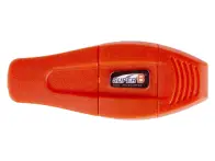 Super B "TB-HC20" Schneidwerkzeug für Hydraulikleitungen