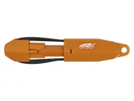 Super B "TB-IR20" Internal Cable Routing Tool