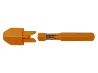 Super B "TB-IR20" Internal Cable Routing Tool