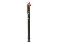 Super B "TB-PF25" Zentrierständer