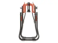 Super B "TB-PF25" Zentrierständer