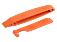 Super B "TB-TL18" Tire Lever
