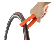Super B "TB-TL18" Tire Lever
