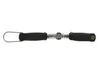 Super B "TB-WC 30" Multifunktionszange
