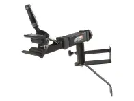 Super B "TB-WS 35" Assembly Stand