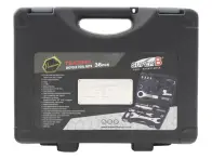 Super B "TBA 2000" Tool Set