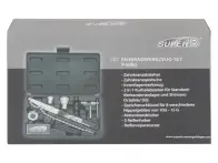 Super B Werkzeugset
