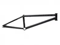 Superstar "Compass" BMX Rahmen