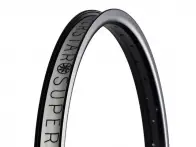 Superstar "Duty" Felge