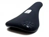 Superstar "Easy" Pivotal Sattel