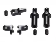 Superstar "EBS" Bremssockel Set