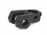 Superstar "Edge-9" Vorbau