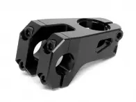 Superstar "F9" Vorbau