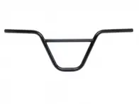 Superstar "Grande Edition" BMX Lenker