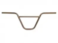 Superstar "Grande Edition" BMX Lenker