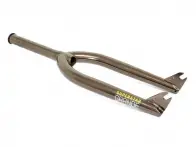 Superstar "Grande Edition" BMX Gabel